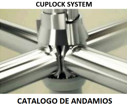 Empleo