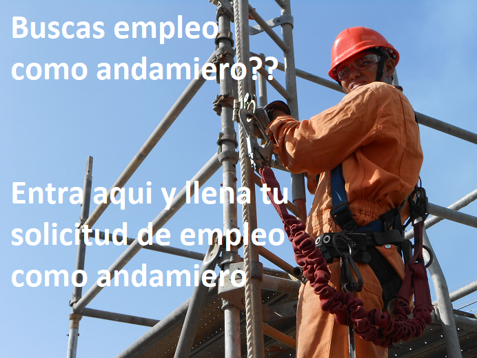 Empleo